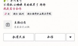 网红吃瓜是什么套路,揭秘网络热点背后的真相