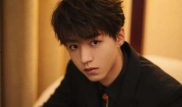 赵弈钦最新爆料消息,揭秘娱乐圈幕后真相