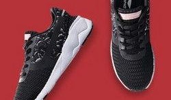 李宁最新球鞋爆料