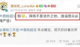 狗仔爆料模板大全视频,揭秘娱乐圈幕后真相