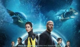 章鲨大战鲸狼在线观看,惊心动魄的海洋对决