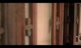 爱的色放在线观看酷点